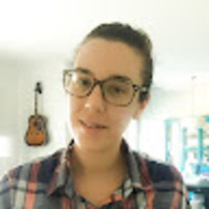 Meet your Posher, Mrsthekatspyjamas